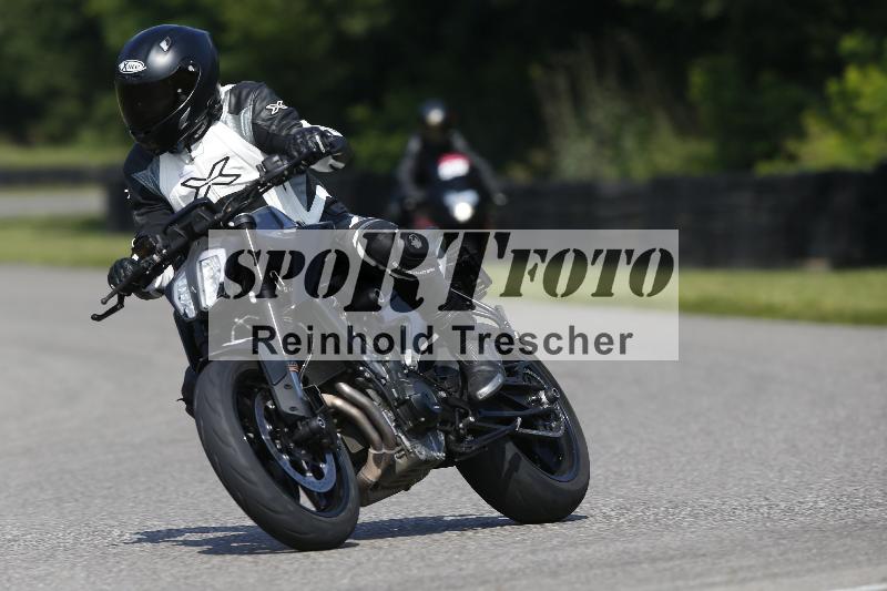 Archiv-2025/26 11.06.2025 Peter Studer have fun ADR/Gruppe blau/96